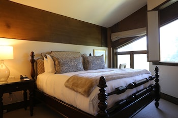 Loft, 2 Bedrooms (VIKING)