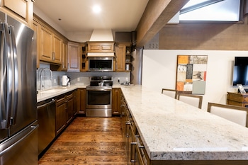 Room, 2 Bedrooms (Bald Eagle)