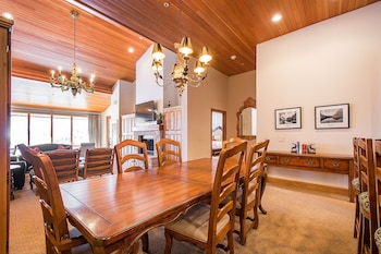 Premium Townhome, 1 Bedroom
