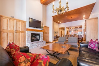 Premium Townhome, 1 Bedroom