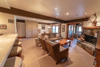 Luxury Room, 1 Bedroom