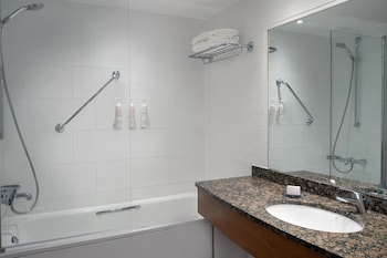 Suite, 1 Bedroom