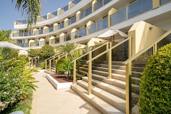Superior Room, Pool Access, Ground Floor