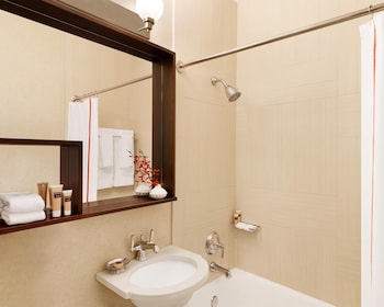 Room, 2 Double Beds