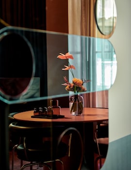 Suite (The Media Nanny Suite)