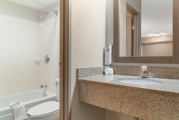 Superior Room, 1 King Bed (Smoke Free)