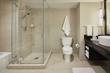 Deluxe Double Room, 2 Double Beds, Non Smoking