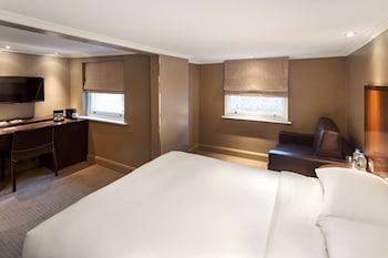 Deluxe Room (Premium)