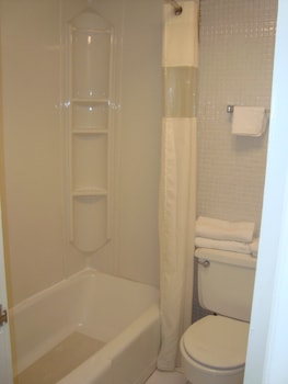 Two Double Bed