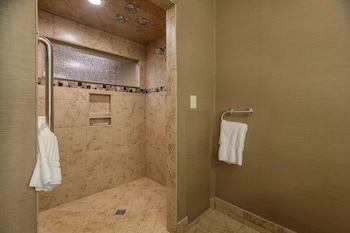 Suite, Multiple Beds, Non Smoking (Upgrade)