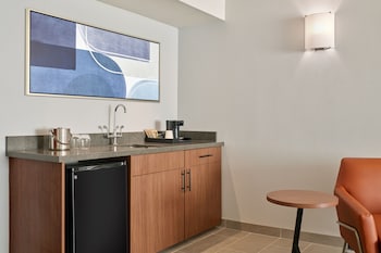 Suite, 1 Bedroom