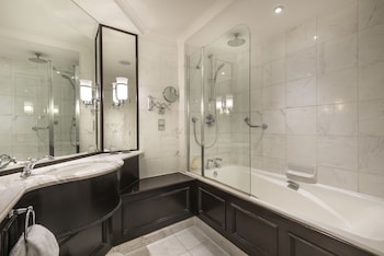 Standard Double Room, 1 Double Bed (Classic Double)