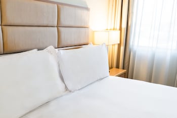 Premium Room, 1 King Bed