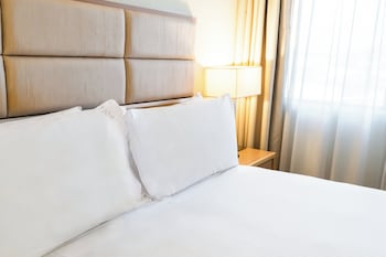 Premium Room, 1 King Bed
