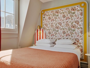 Premium Room, 1 Double Bed (Privilege)