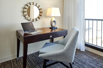 Room, 2 Double Beds