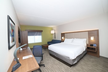 Suite, 1 Bedroom