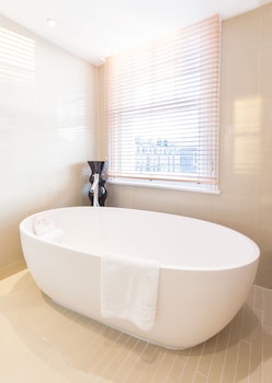 Grand Suite