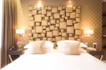 Grand Suite