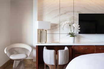 Club Room, 1 Double Bed