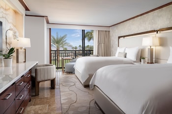 Club Room, 1 Double Bed