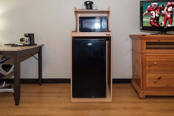 Superior Room, 1 King Bed, Accessible, Non Smoking