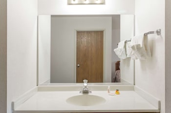 Studio Suite, 2 Queen Beds, Non Smoking
