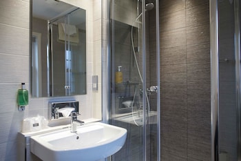 Superior Room, 1 Double Bed, Non Smoking