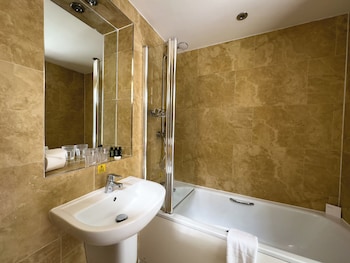Family Triple Room