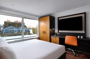 Room, 1 Queen Bed