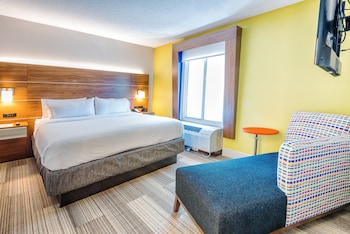 Suite, 1 Bedroom