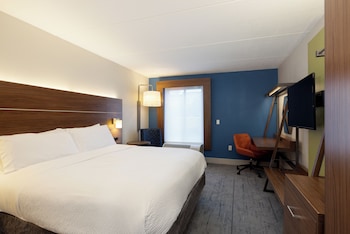 Suite, 1 Bedroom