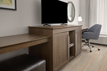 Room, 1 King Bed