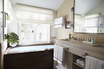 Grand Suite