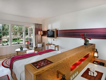 Classic Twin Room, 2 Twin Beds