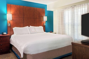 Suite, 1 Bedroom (Mobility Accessible, Tub)