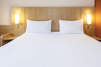Standard Double Room, 1 Double Bed