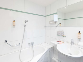 Classic Double Room, 1 Double Bed