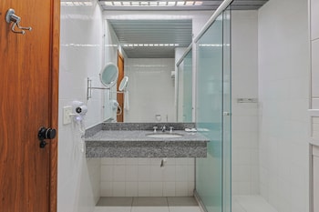 Premier Quadruple Room