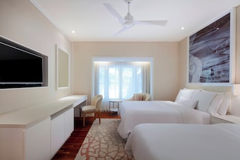 Room, 2 Twin Beds