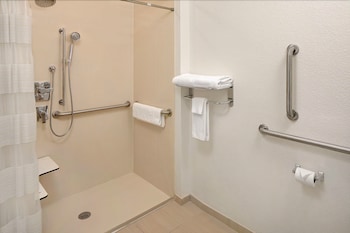 Room, Multiple Beds, Accessible