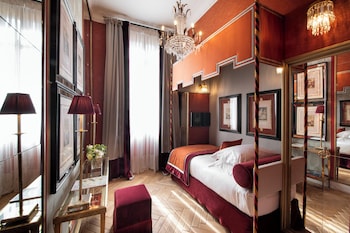 Room (Cozy)