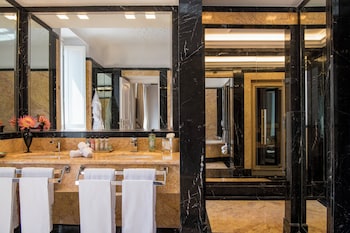 Suite Executive