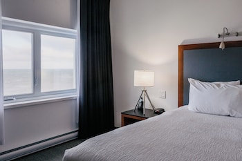 Comfort Suite