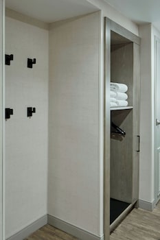 Room, 2 Double Beds