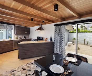 L'Horizon Residence