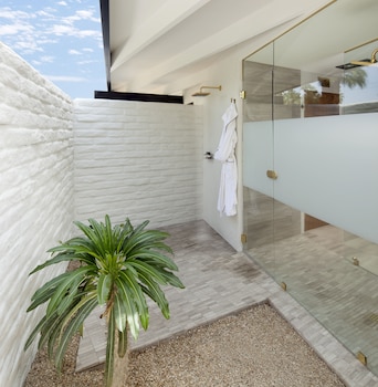 L'Horizon Junior Suite