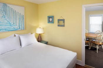 Summer Cottage, 2 Bedroom