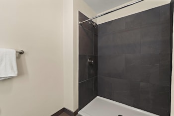 Room, 1 Queen Bed, Accessible, Non Smoking