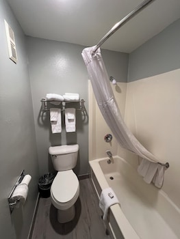Deluxe Room, 1 King Bed, Non Smoking